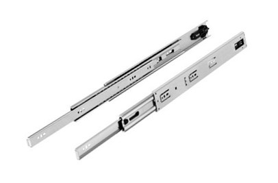 Corredica Telesc Tt 50 400mm Self (a) Fgv Fll (par) 