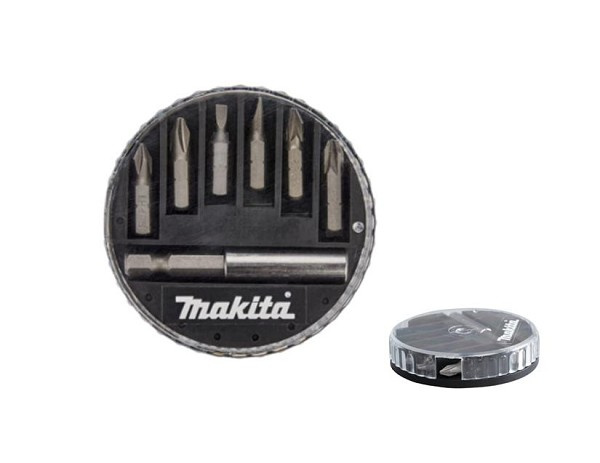 Conjunto Bits E Porta Bit D-73265 (conjunto) 