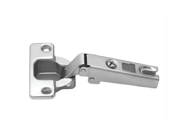 Dobradica 35mm Ms15 Reta Abert Autom 110g Inv S/calco (peça) 