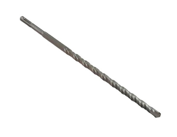 Broca Sds/plus 22x310mm Encaixe Rapido (peça) 