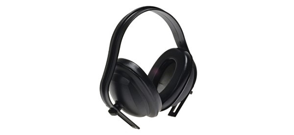 Protetor Auricular Concha (peça) 