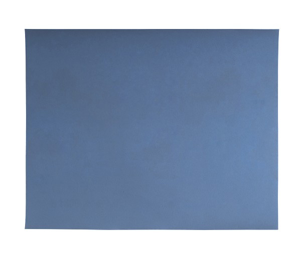 Lixa Folha Pp 991a 230x280 P 400 Dagua (peça) 