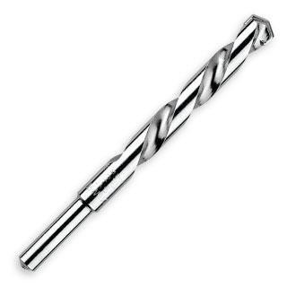 Broca Concreto 11,0mm Fll (peça) 