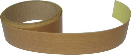 Fita P/seladora 35mm (metro Linear) 