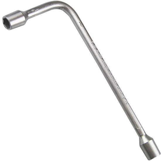 Chave Biela 16mm Fll (peça) 