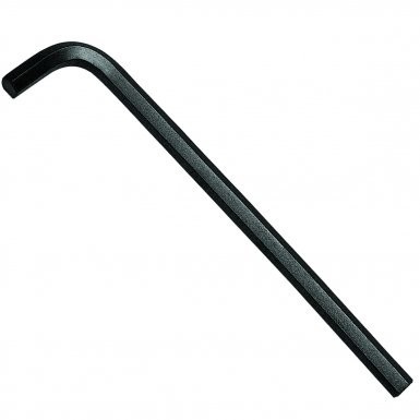 Chave Hallen 12mm Longa Worker (peça) 