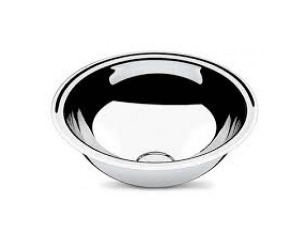 Cuba Riva 1,5" 300x115mm Alto Brilho (peça) 