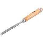 Formao Chanfrado 3/8 (peça) 