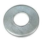 Arr Lisa 5/16x24 (cento) 