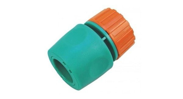 Engate Rapido Jardim 78506/750 - 78506/000 (peça) 