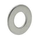 Arr Lisa 3/4 (cento) 