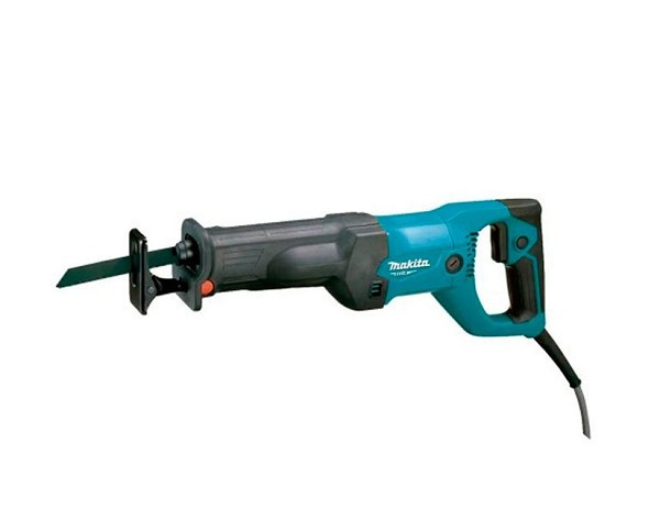 Serra Sabre 28mm 220v M4501b-220v Makita (peça) 