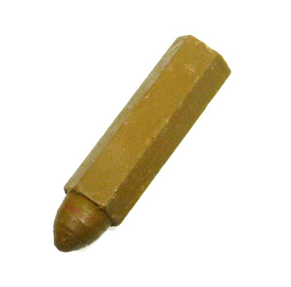 Giz Correcao 50x12 Granada J (peça) 