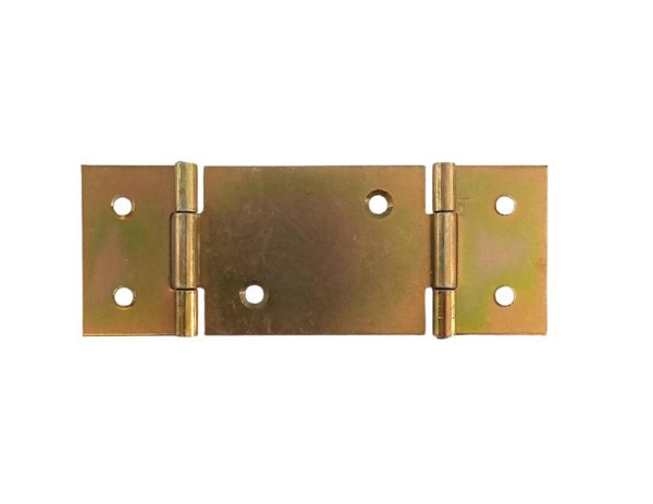 Dobradica L-011 Bc Fll (peça) 