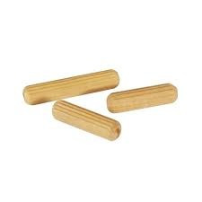 Cavilha 5x15 Fll (cento) 