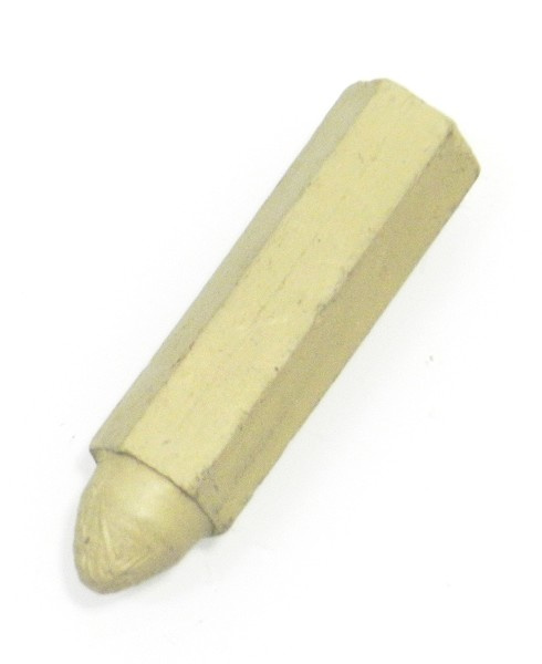 Giz Correcao 50x12 Cedro (peça) 