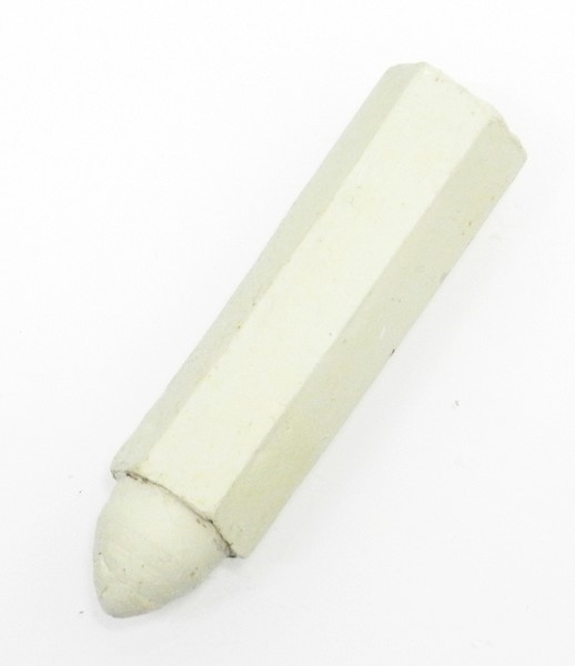 Giz Correcao 50x12 Avela M (peça) 