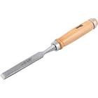 Formao Chanfrado 5/8 (peça) 