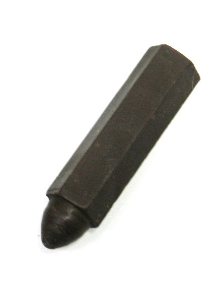 Giz Correcao 50x12 Rovere Marsala (peça) 