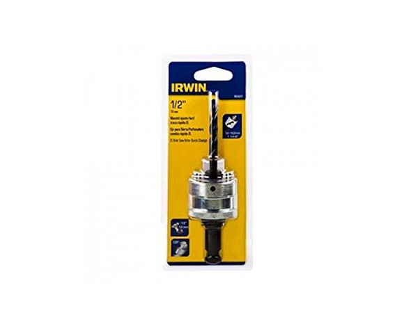 Suporte P/mandril Sdt C/br P.1l 9/16-1.3/16" 1/2" (14-30mm) ** (peça) 
