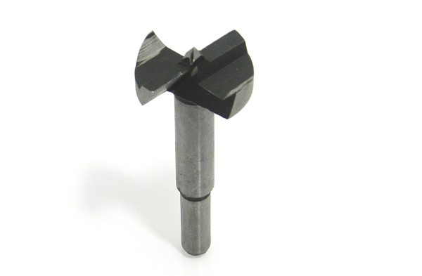Fresa P/dobradica 35,0mm Forstner (peça) 