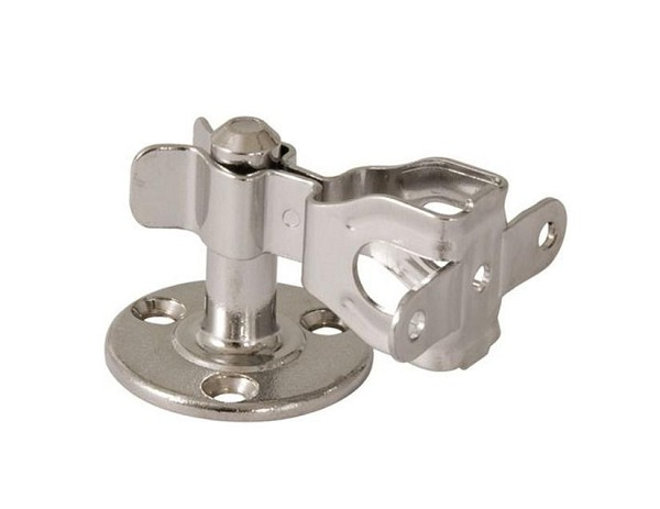 Trava Porta Piso 03005.0068.01 (peça) 