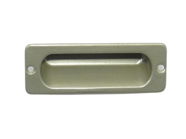 Puxador Pz 22 Gaveta Champagne (peça) 