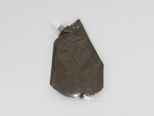 Massa Acrilica S12 100ml/200g Tabaco Cafe (peça) 