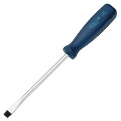Chave Fenda 1/2x12 (peça) 