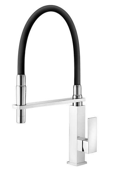 Torneira Coz Mistur Monocomando Lvogue 2267 B98 Fll (peça) 