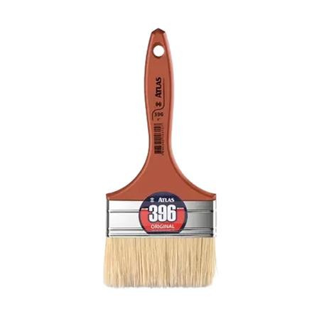 Trincha/pincel 3" 396/7 (peça) 