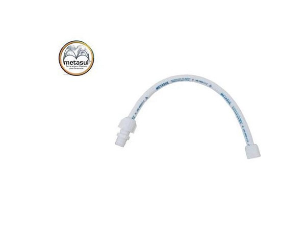 Engate Super Flex 60cm (peça) 