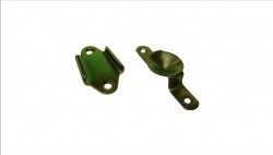 Conjunto Regulador Espelho (1.5mm) (peça) 