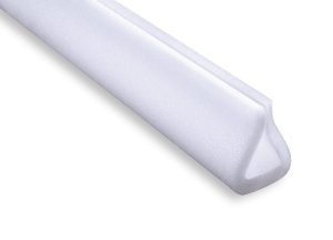 Perfil U 91x99x2000mm (peça) 