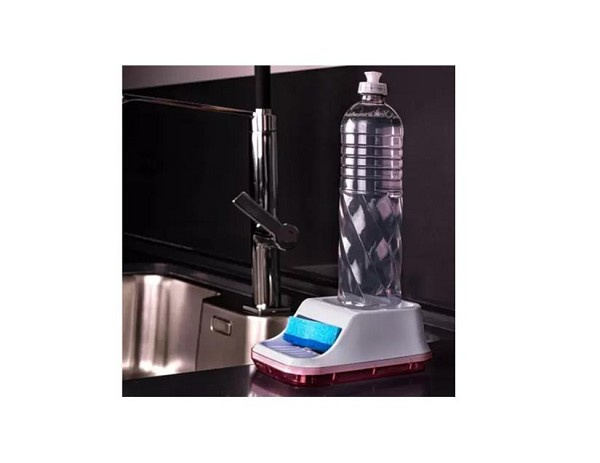 Porta Detergente Fll (peça) 