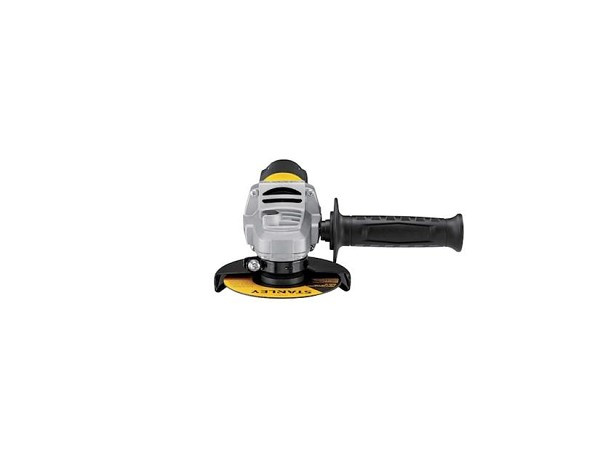 Esmerilhadeira Ang 4.1/2