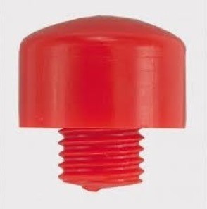 Borda Abs 30 Tramontina Fll (peça) 