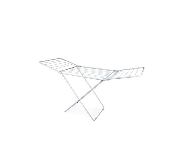 Varal Chao C/abas Al (peça) 