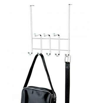 Sup Multiuso P/porta Vantaggio 1046 (peça) 