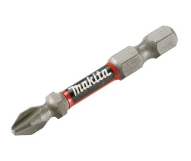 Ponteira Ph N 02 50mm De Torcao Impact E-03377 (peça) 