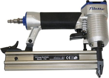 Maquina Pinador F32 (peça) 