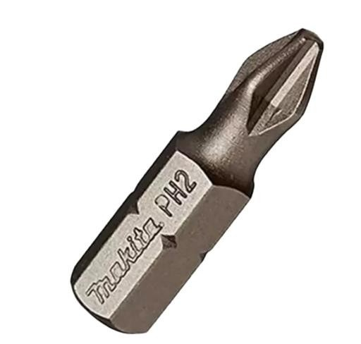 Ponteira Ph N 02 25mm B-24876 *** (peça) 