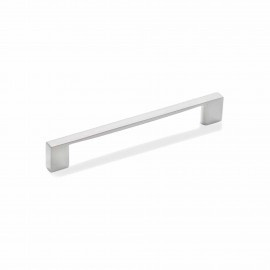 Puxador Gol 96mm Esc (peça) 