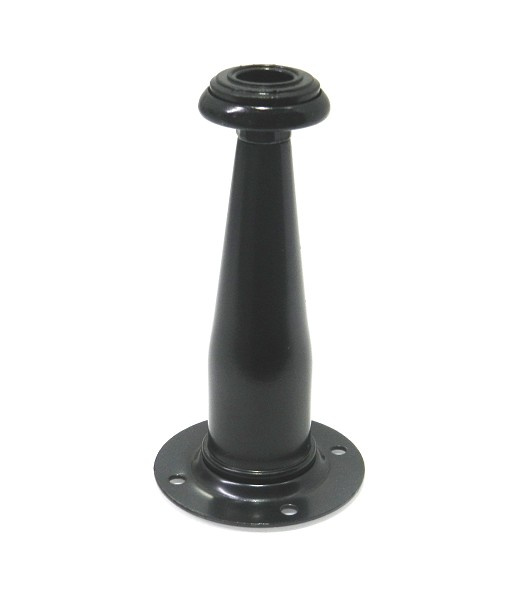 Pe Tavola 25 100mm Onix (peça) 