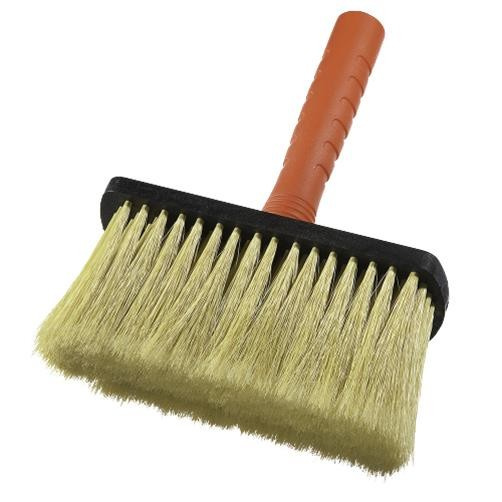 Broxa P/pintura Jumbo 18x8cm (peça) 