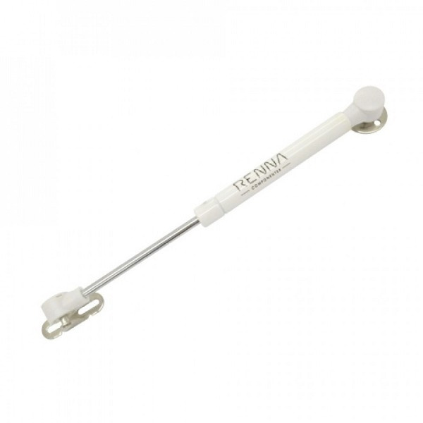 Pistao Fit A Gas 60n Branco (peça) 