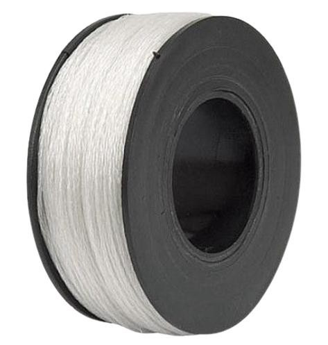 Linha P/pedreiro Lisa 100m (peça) 