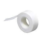 Fita Veda Rosca 18mmx25m (rolo) 