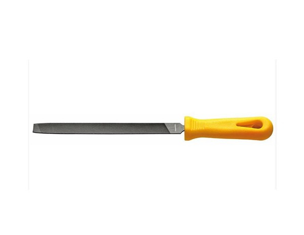 Lima P/aluminio 8" Tramontina (peça) 