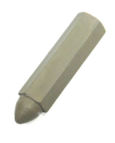 Giz Correcao 50x12 Boreal E (peça) 